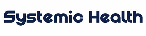 Systemic Health