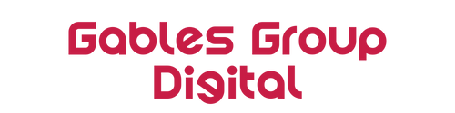 Gables Group Digital